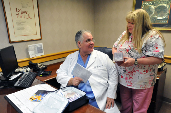 ADVANCES IN HEPATITIS